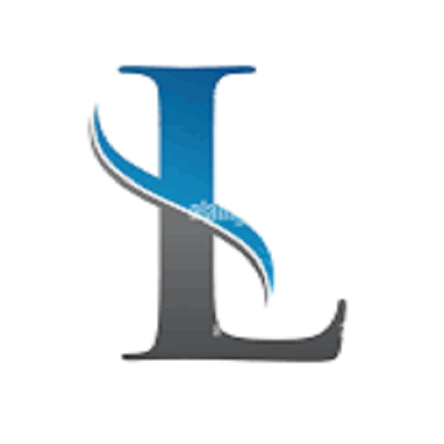 Lorven Fire Safety Solutions